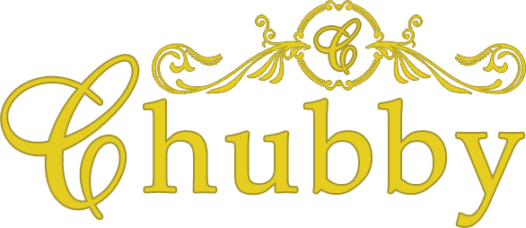 Logo Chubby