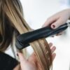 Máy uốn tóc tạo kiểu