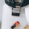 Kẹp tháo gel chuyên dụng