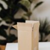 Bộ vật tư đóng gói cơ bản