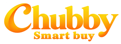 CHUBBY