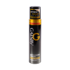 Gatsby Hair Spray Extreme Hold 250ml ( Gôm Xịt Tóc Gatsby Extreme Hold 250ml – Giữ Nếp Siêu Cứng, Cố Định Kiểu Tóc)