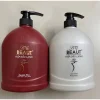 Dầu Hấp Lạnh BEAUT 1000ml – Dưỡng Tóc Suôn Mềm, Bóng Mượt