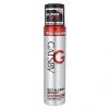 Gatsby Hair Spray Super Hard 250ml (Keo xịt tạo kiểu và giữ nếp tóc Gatsby Hair Spray 250ml)