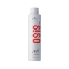 Gôm xịt tóc Schwarzkopf Osis+ + FREEZE 300ML