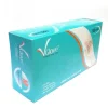 Găng tay y tế có bột 24cm Vglove 5.0g (Hộp 100 cái)