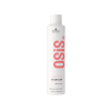 Gôm xịt tóc Schwarzkopf Osis+ + SPARKLER 300ML