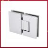 BẢN LỀ KÍNH - KÍNH 180 ĐỘ Hafele 981.77.902