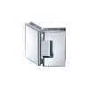 BẢN LỀ KÍNH - KÍNH 135 ĐỘ Hafele 499.05.806