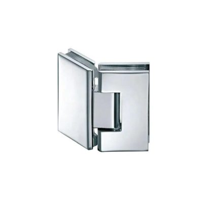 BẢN LỀ KÍNH - KÍNH 135 ĐỘ Hafele 499.05.806