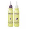 UỐN TÓC CHUYÊN NGHIỆP 3D OBSIDIAN - Smart Curling Perm 120ML/500ML