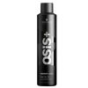 Schwarzkopf OSIS+ Session Label Strong Hold Hairspray 500ml – Gôm Xịt Giữ Nếp Tóc Siêu Cứng