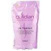 TÚI HẤP Ủ TÓC OBSIDIAN SILK TREATMENT 1500ML