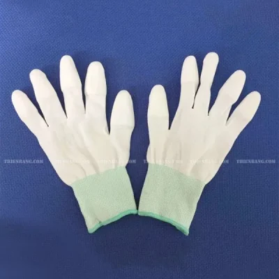 Găng tay phủ PU Vui lòng liên hệ
