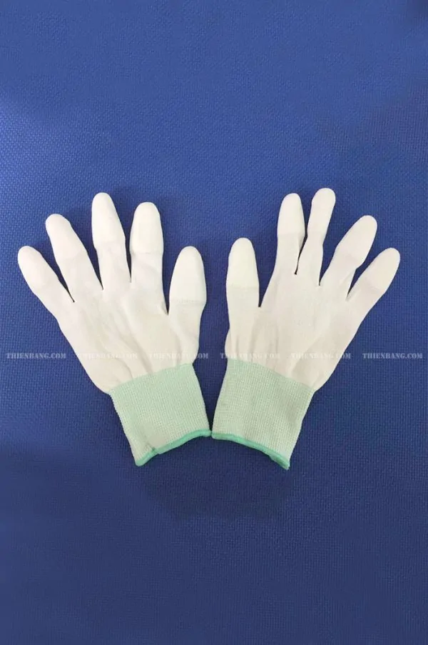 Găng tay phủ PU Vui lòng liên hệ Găng tay phủ PU Vui lòng liên hệ