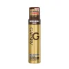 Gatsby Hair Spray Ultra Hard 250ml ( Gôm Xịt Tóc Gatsby Ultra Hard 250ml – Giữ Nếp Cứng, Khóa Form Tóc Chắc Chắn )