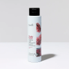 TẨY TẾ BÀO CHẾT, THANH LỌC DA ĐẦU - 200ML (Purifying Scrub)