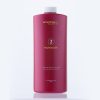 Thuốc dập tóc uốn 1000ml/Neutralizer No2