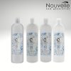 Oxy Trợ Nhuộm Nouvelle Color 1000ml 3%,6%, 9%, 12%