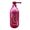 Kem PPC KERATIN 750ml Ủ Phục Hồi Hư Tổn Tóc 750ML