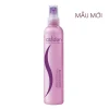 NƯỚC XỊT DƯỠNG TÓC HOA HỒNG OBSIDIAN 250ML